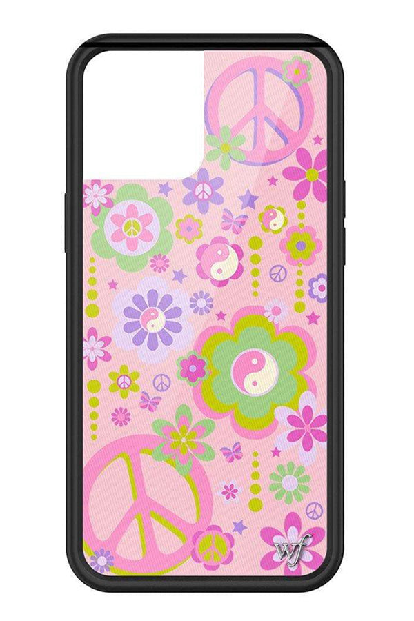 Wildflower case shops iPhone 11 Pro Max