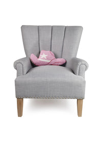 Cowboy Hat Pillow