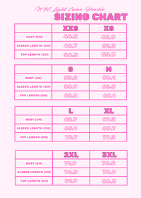 NYC Light Camo Hoodie