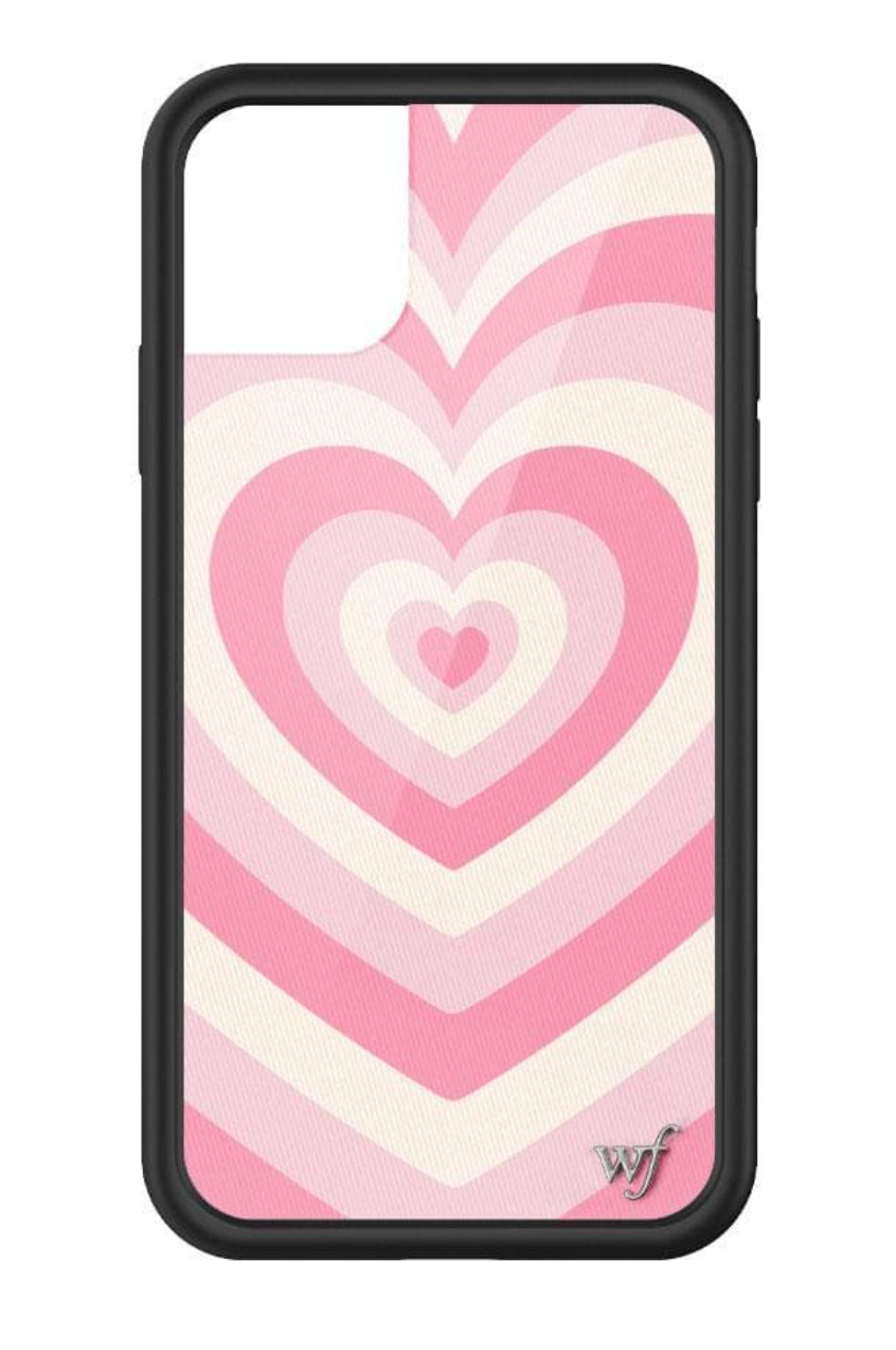 Wildflower Cases Store Wildflower Cases Enya Umanzor Case