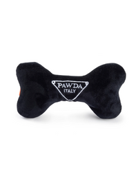 Pawda Bone Dog Toy