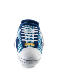 Dogior High-Top Dog Toy