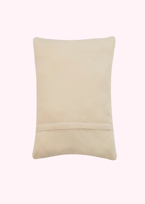 Cherry Martini Pillow