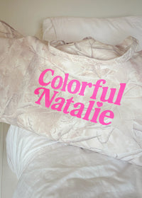 Camo CN Puff XL Tote Bag