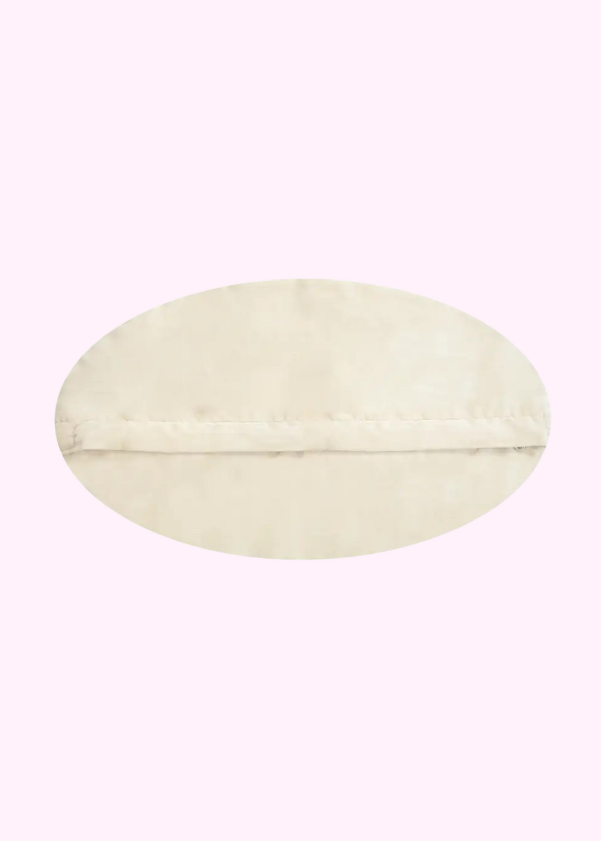 Chill Pill Pink Pillow